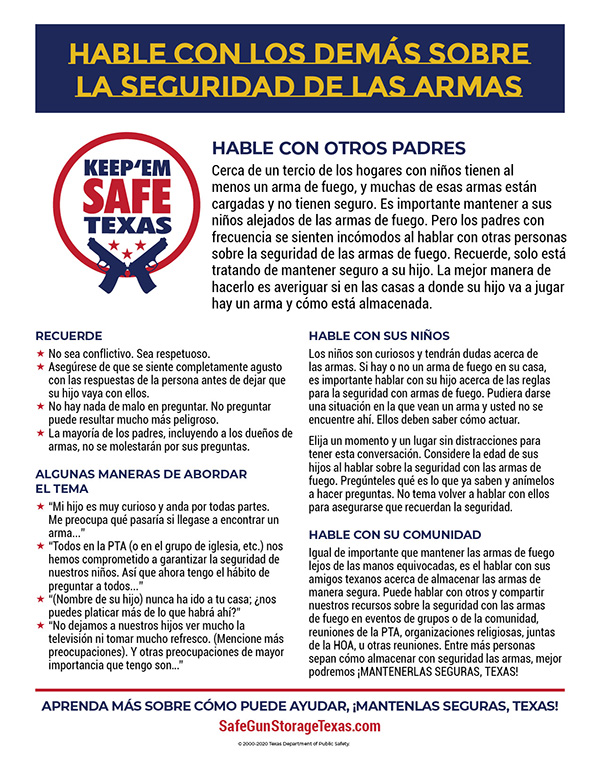 Safe-Gun-Storage-talk